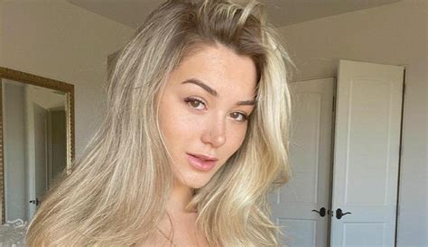 Heidi grey - Heidi Grey Age, Height and Body Measurements: Social media influencer Heidi Grey’s age is 23 (as of 2022), and she was born on February 22, 1998.Heidi Grey height is about 5 feet 6 inches, and her weight is approximately 57 kg with body measurements of 34-24-34 with a hot body and gorgeous looks.Grey has beautiful …
